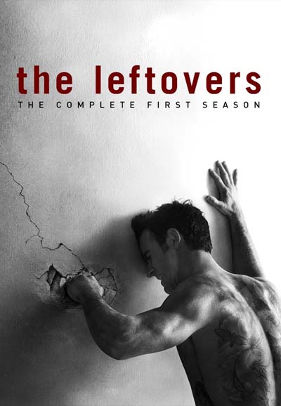 The Leftovers - Season 1 [20146] (A1413304486) [[TV Shows]] --Plex--
